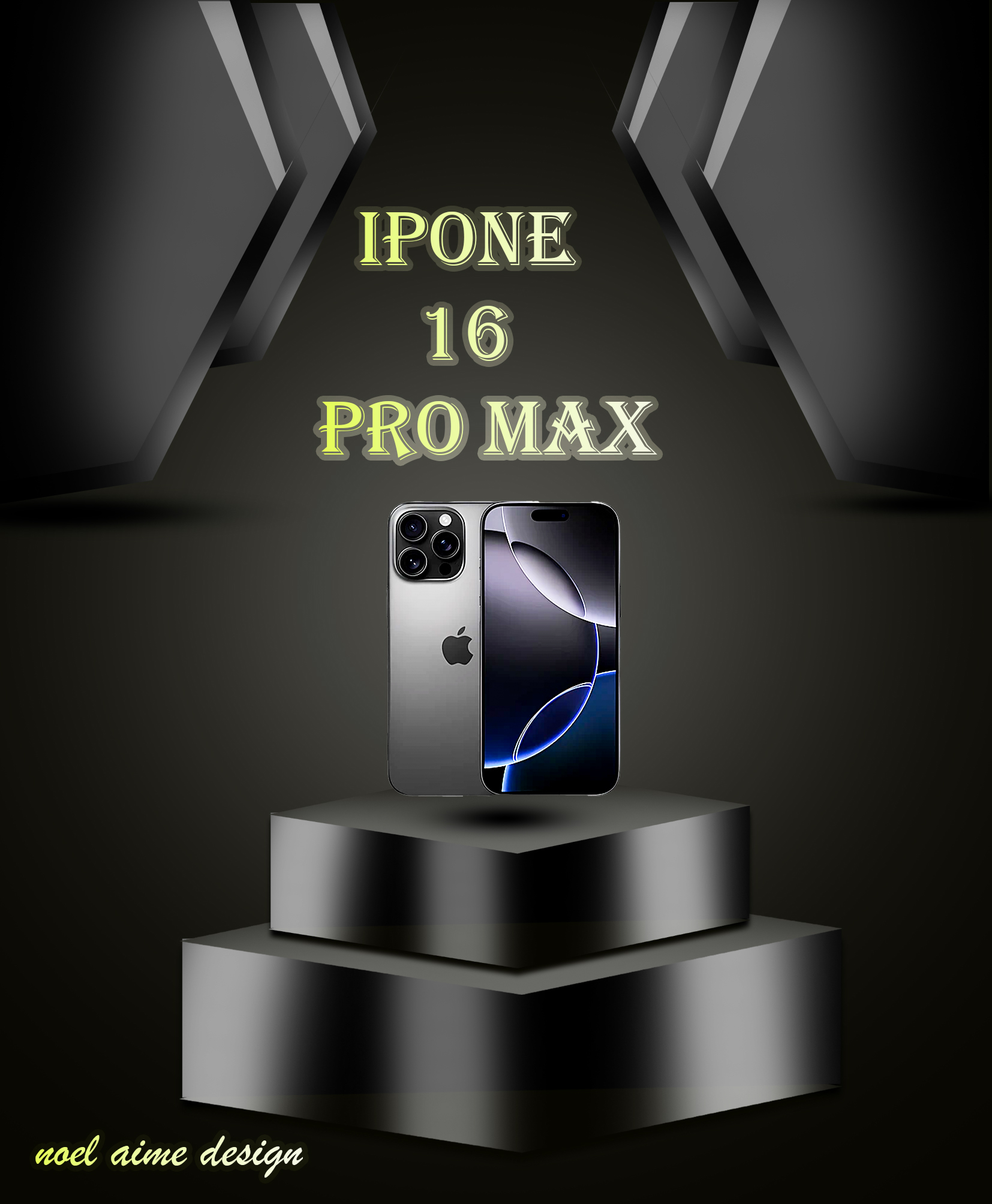 Design 6